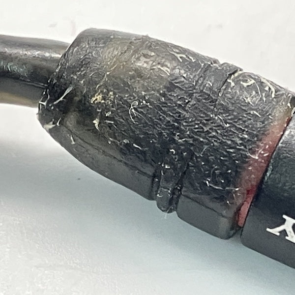 【中古】IER-M9 Q【秋葉原】
