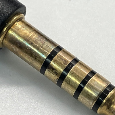 【中古】IER-M9 Q【秋葉原】