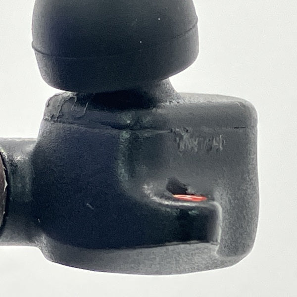 【中古】IER-M9 Q【秋葉原】