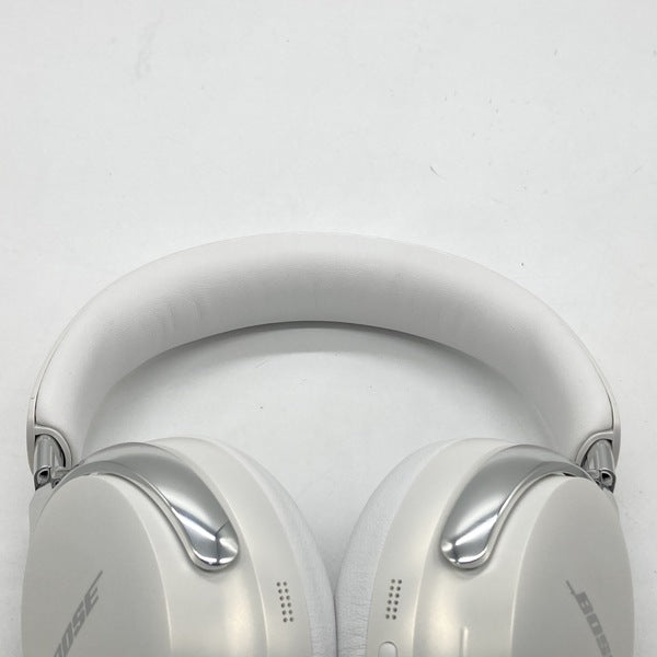 Bose 【中古】QuietComfort Ultra Headphones Diamond【日本橋