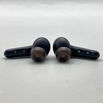 【中古】Soundcore Liberty Air 2 Pro ブラック 【A3951N11】【日本橋】