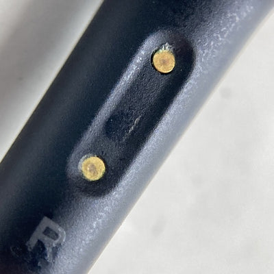 【中古】Soundcore Liberty Air 2 Pro ブラック 【A3951N11】【日本橋】