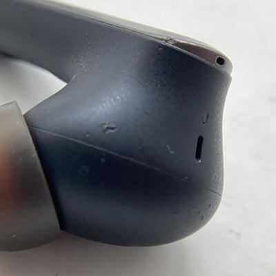 【中古】Soundcore Liberty Air 2 Pro ブラック 【A3951N11】【日本橋】