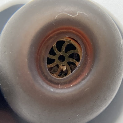 【中古】Soundcore Liberty Air 2 Pro ブラック 【A3951N11】【日本橋】