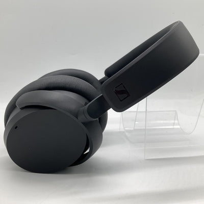 【中古】ACCENTUM Wireless ブラック 【ACAEBT BLACK】【日本橋】