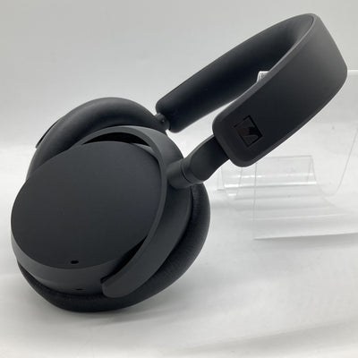 【中古】ACCENTUM Wireless ブラック 【ACAEBT BLACK】【日本橋】