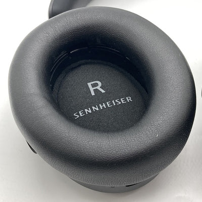 【中古】ACCENTUM Wireless ブラック 【ACAEBT BLACK】【日本橋】
