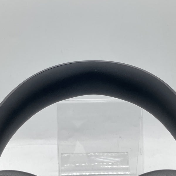 【中古】ACCENTUM Wireless ブラック 【ACAEBT BLACK】【日本橋】