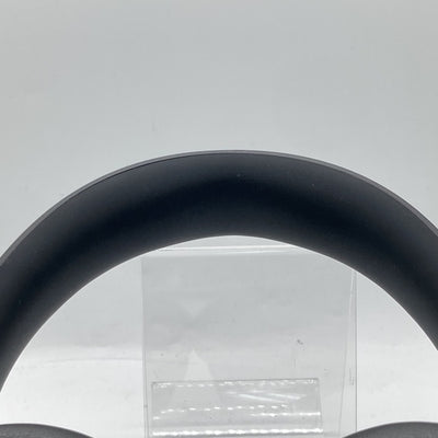 【中古】ACCENTUM Wireless ブラック 【ACAEBT BLACK】【日本橋】