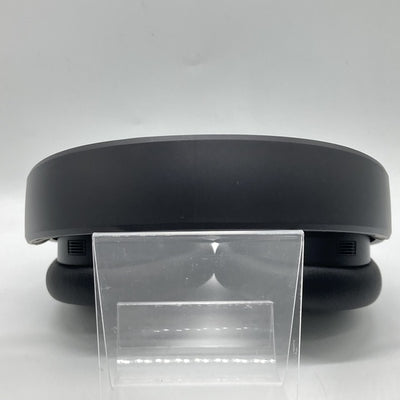 【中古】ACCENTUM Wireless ブラック 【ACAEBT BLACK】【日本橋】