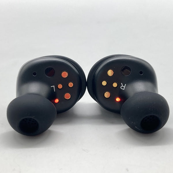 【中古】MOMENTUM True Wireless 4 ブラックグラファイト 【MTW4 Black Graphite】【日本橋】