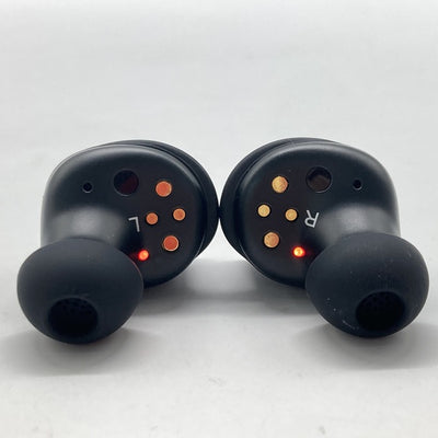 【中古】MOMENTUM True Wireless 4 ブラックグラファイト 【MTW4 Black Graphite】【日本橋】