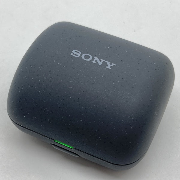 【中古】LinkBuds グレー 【WF-L900 H】【日本橋】