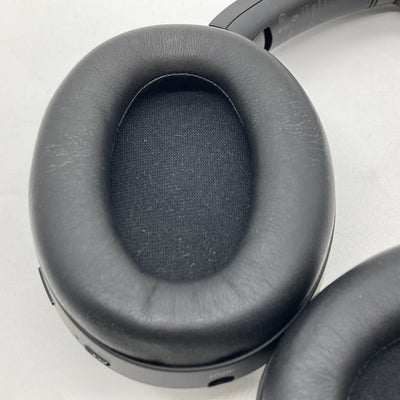 【中古】WH-1000XM3BM【ブラック】【日本橋】