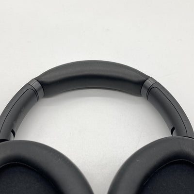 【中古】WH-1000XM3BM【ブラック】【日本橋】