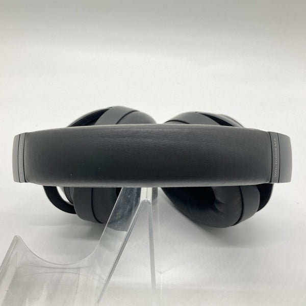 【中古】WH-1000XM3BM【ブラック】【日本橋】
