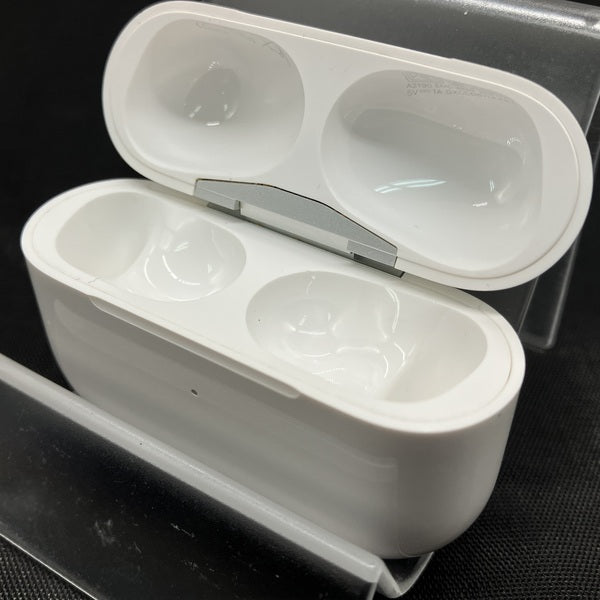 【中古】AirPods Pro 充電ケース【日本橋】