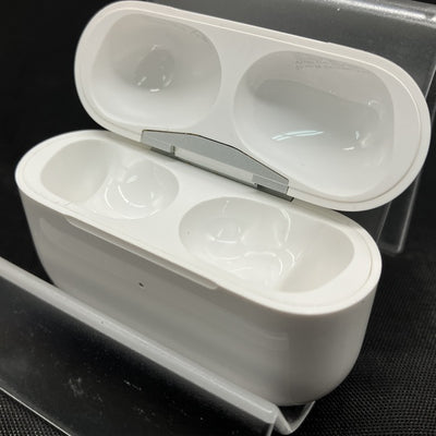 【中古】AirPods Pro 充電ケース【日本橋】