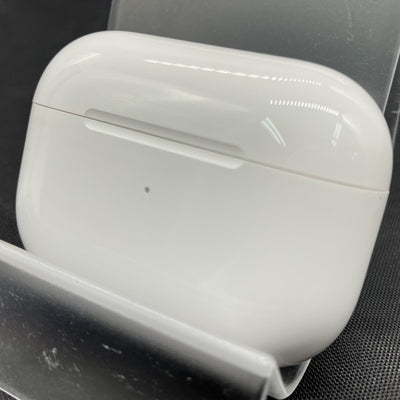 【中古】AirPods Pro 充電ケース【日本橋】