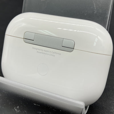 【中古】AirPods Pro 充電ケース【日本橋】