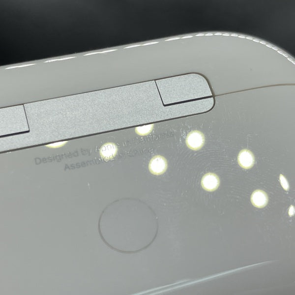 【中古】AirPods Pro 充電ケース【日本橋】