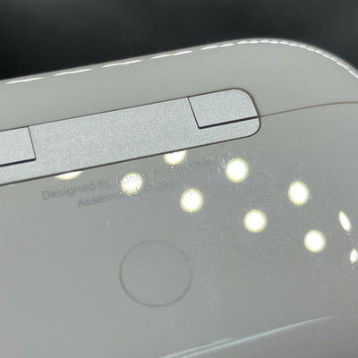 【中古】AirPods Pro 充電ケース【日本橋】