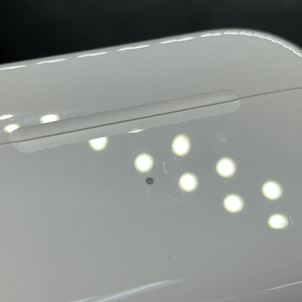 【中古】AirPods Pro 充電ケース【日本橋】
