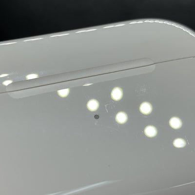 【中古】AirPods Pro 充電ケース【日本橋】