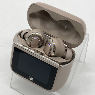 【中古】TOUR PRO 3 ラテ【JBLTOURPRO3LTT】【日本橋】