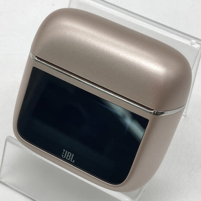 【中古】TOUR PRO 3 ラテ【JBLTOURPRO3LTT】【日本橋】