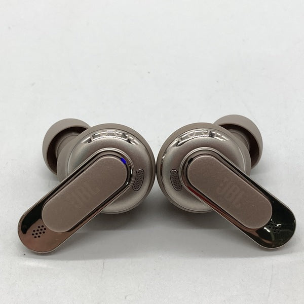 【中古】TOUR PRO 3 ラテ【JBLTOURPRO3LTT】【日本橋】