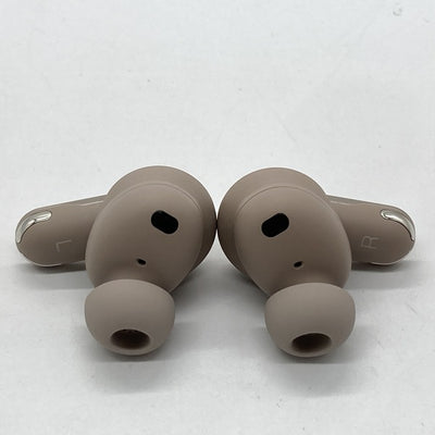 【中古】TOUR PRO 3 ラテ【JBLTOURPRO3LTT】【日本橋】