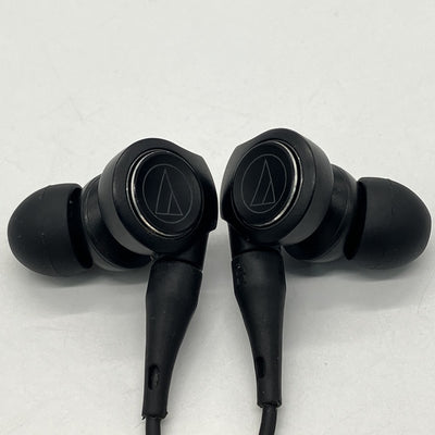 【中古】ATH-CKS1100X【名古屋】