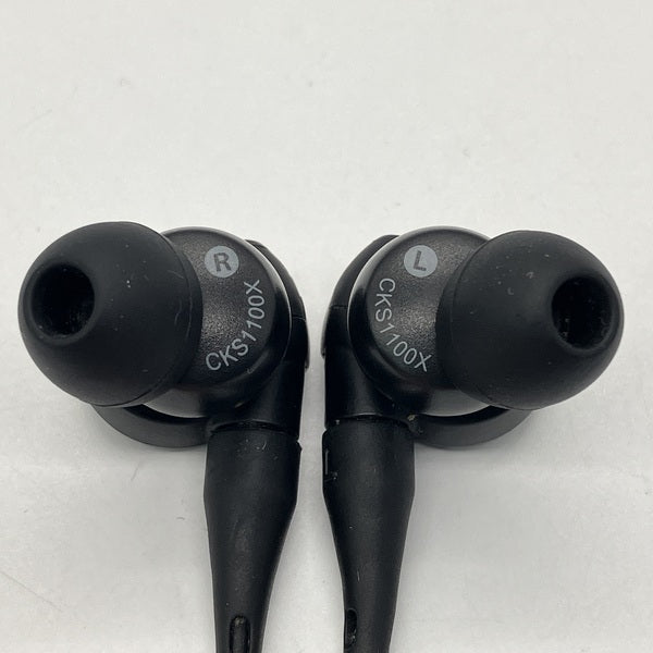 【中古】ATH-CKS1100X【名古屋】