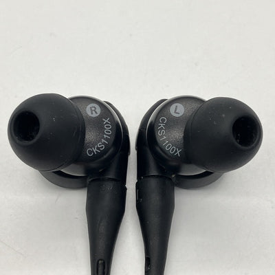 【中古】ATH-CKS1100X【名古屋】