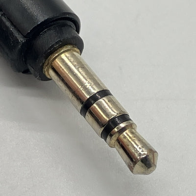 【中古】ATH-CKS1100X【名古屋】