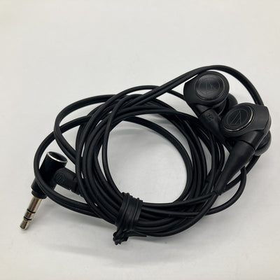 【中古】ATH-CKS1100X【名古屋】