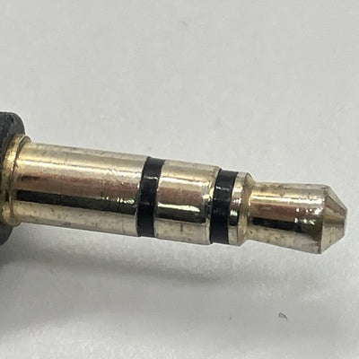 【中古】ATH-CKS1100X【名古屋】