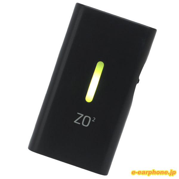 ZO2