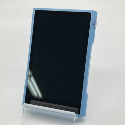 【中古】M3X ブルー【秋葉原】