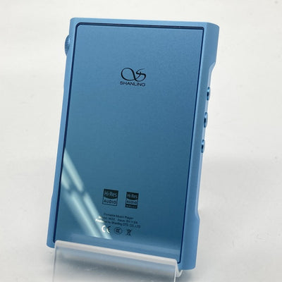 【中古】M3X ブルー【秋葉原】