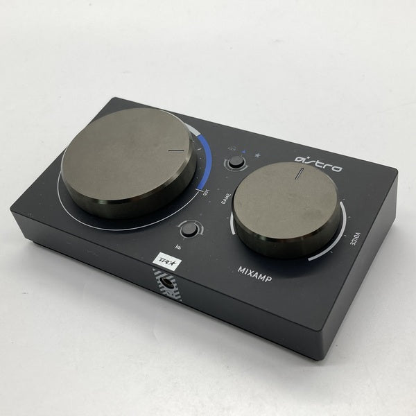 【中古】MIXAMP Pro TR【秋葉原】