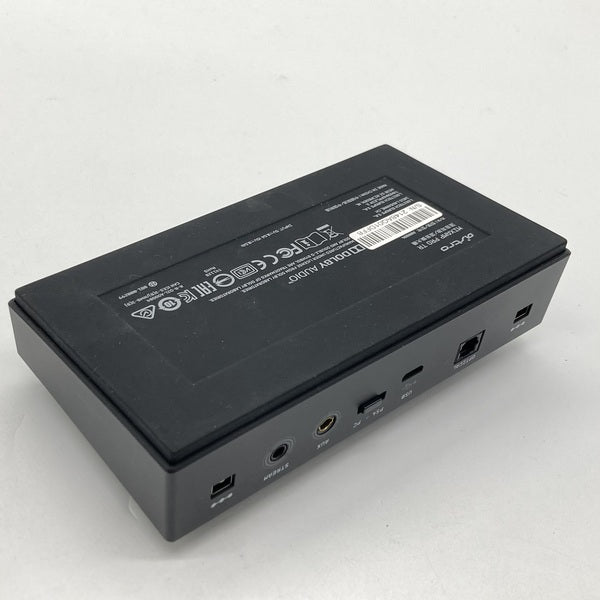 【中古】MIXAMP Pro TR【秋葉原】