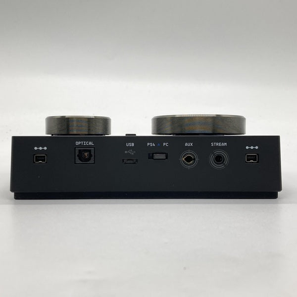 【中古】MIXAMP Pro TR【秋葉原】