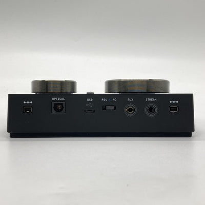 【中古】MIXAMP Pro TR【秋葉原】