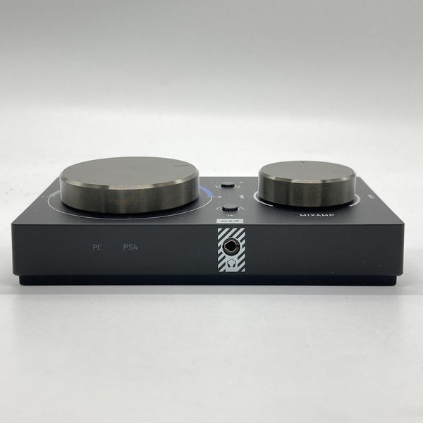 【中古】MIXAMP Pro TR【秋葉原】