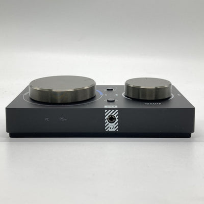 【中古】MIXAMP Pro TR【秋葉原】