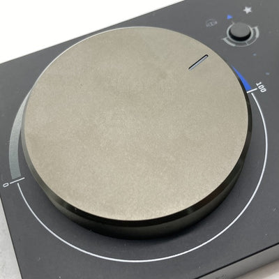 【中古】MIXAMP Pro TR【秋葉原】