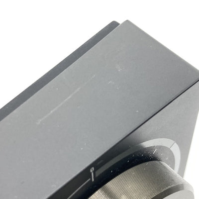 【中古】MIXAMP Pro TR【秋葉原】