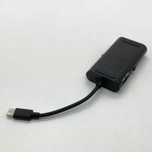 【中古】Sound Blaster G3 【SB-G-3】【秋葉原】
